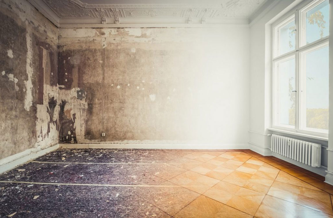 home image